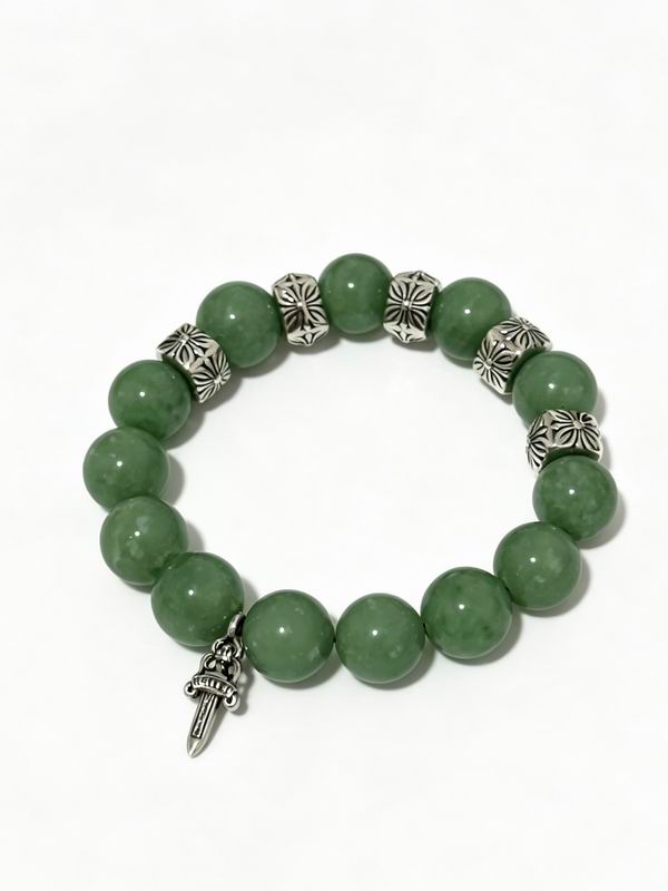 Chrome Hearts Bracelet 05yxs25